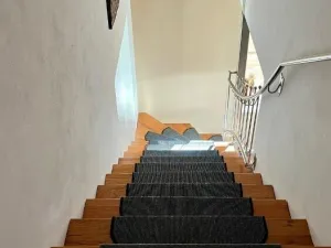 Prodej rodinného domu, Pelhřimov, Cholossiova, 220 m2