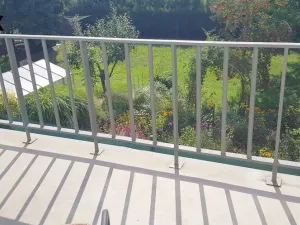 Pronájem bytu 1+kk, Hradec Králové - Nový Hradec Králové, Pod Zámečkem, 48 m2