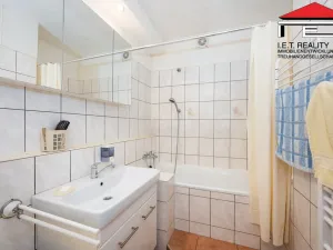 Prodej rodinného domu, Brno, Krejčího, 106 m2