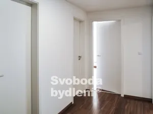 Pronájem bytu 2+kk, Praha - Michle, U plynárny, 59 m2