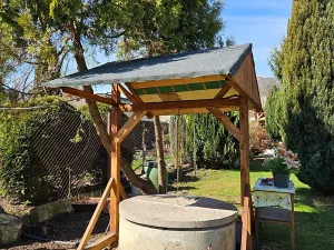 Prodej bytu 3+1, Moravská Třebová, Tyršova, 102 m2