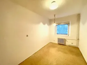 Prodej rodinného domu, Praha - Záběhlice, Podléšková, 138 m2