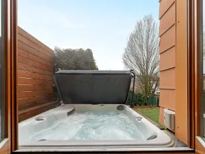 Prodej rodinného domu, Praha, Sklenská, 200 m2