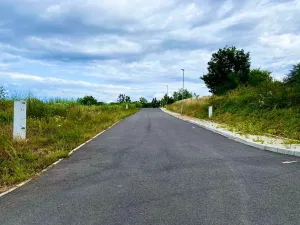 Prodej rodinného domu, Černolice, Lísková, 120 m2