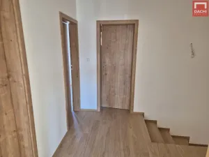 Prodej rodinného domu, Průhonice, 111 m2