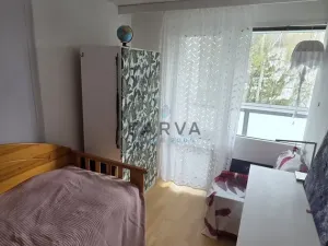 Pronájem bytu 4+1, Horšovský Týn - Malé Předměstí, Masarykova, 71 m2