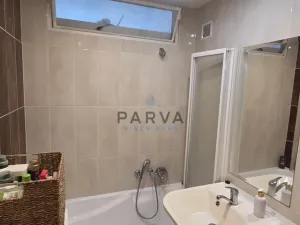 Pronájem bytu 4+1, Horšovský Týn - Malé Předměstí, Masarykova, 71 m2