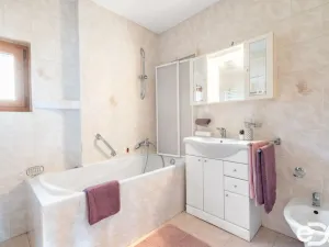 Prodej vícegeneračního domu, Mladá Boleslav, Šafaříkova, 380 m2