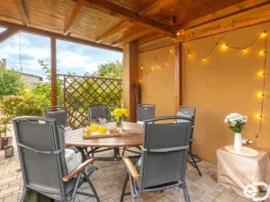 Prodej vícegeneračního domu, Mladá Boleslav, Šafaříkova, 380 m2