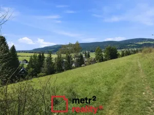 Prodej pozemku pro bydlení, Staré Město, 713 m2