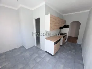 Pronájem bytu 2+1, Ústí nad Labem - Severní Terasa, Šípková, 65 m2