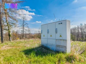 Prodej pozemku pro bydlení, Horní Bludovice - Prostřední Bludovice, 1701 m2