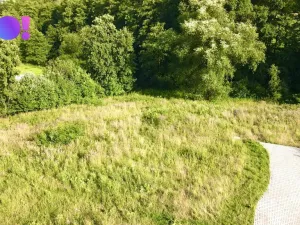 Prodej pozemku pro bydlení, Horní Bludovice - Prostřední Bludovice, 1701 m2