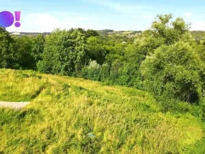 Prodej pozemku pro bydlení, Horní Bludovice - Prostřední Bludovice, 1701 m2