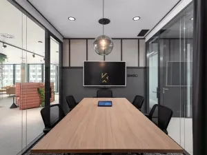 Pronájem kanceláře, Praha - Nové Město, Václavské náměstí, 500 m2