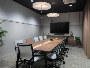 Pronájem kanceláře, Praha - Nové Město, Václavské náměstí, 500 m2