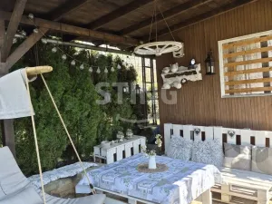 Prodej zahrady, Havířov, Selská, 395 m2