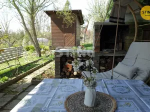 Prodej zahrady, Havířov, Selská, 395 m2