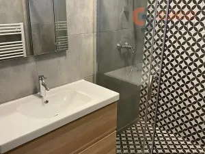 Pronájem bytu 2+1, Mikulov, 68 m2