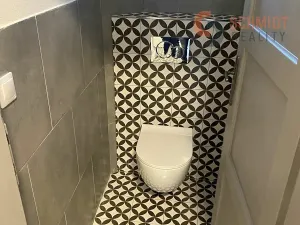 Pronájem bytu 2+1, Mikulov, 68 m2