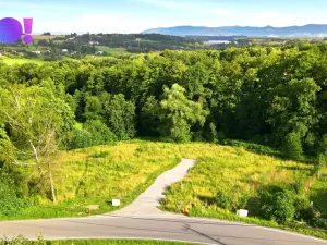 Prodej pozemku pro bydlení, Horní Bludovice - Prostřední Bludovice, 815 m2