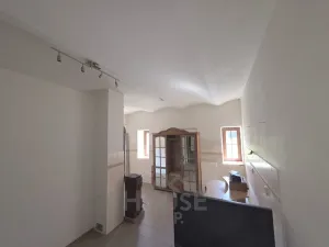 Prodej rodinného domu, Strojetice, 600 m2