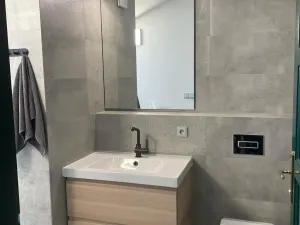 Pronájem atypického bytu, Frýdek-Místek, Na Půstkách, 127 m2