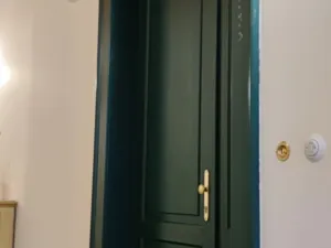 Pronájem atypického bytu, Frýdek-Místek, Na Půstkách, 127 m2