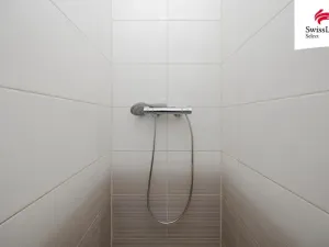 Prodej bytu 4+1, Brno, Vltavská, 90 m2