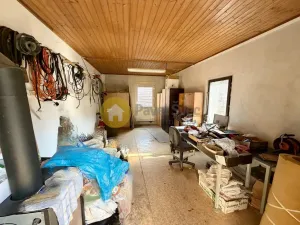 Prodej chalupy, Třebohostice - Zadní Zborovice, 43 m2