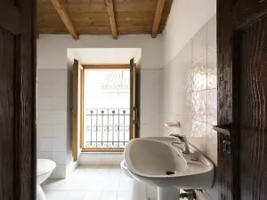 Prodej rodinného domu, Ozieri, Itálie, 153 m2