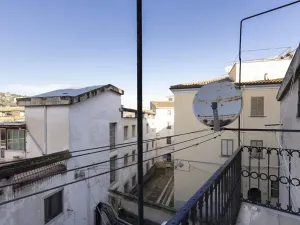 Prodej rodinného domu, Ozieri, Itálie, 153 m2