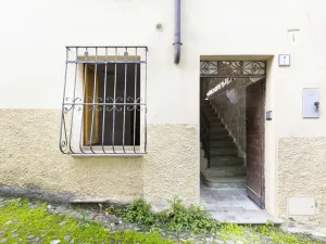 Prodej rodinného domu, Ozieri, Itálie, 153 m2