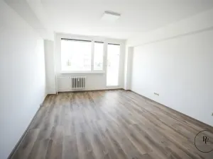 Pronájem bytu 3+1, Mladá Boleslav - Mladá Boleslav II, 17. listopadu, 87 m2