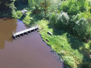 Prodej pole, Křižánky, 4326 m2