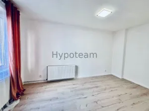 Pronájem bytu 2+kk, Ústí nad Labem - Klíše, Masarykova, 55 m2