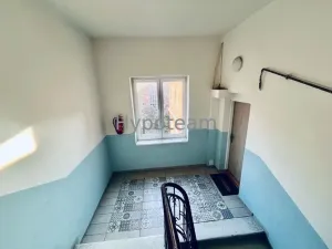 Pronájem bytu 2+kk, Ústí nad Labem - Klíše, Masarykova, 55 m2