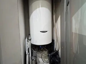 Prodej bytu 1+kk, Praha - Vinohrady, Sázavská, 45 m2