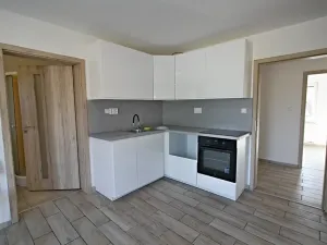 Pronájem rodinného domu, Horšovský Týn, 80 m2