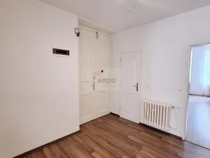 Pronájem bytu 2+1, Praha - Smíchov, Na Celné, 71 m2