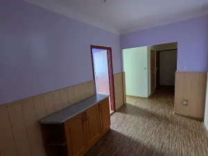 Prodej bytu 3+1, Volyně, Pod Malsičkou, 69 m2