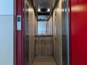 Pronájem bytu 3+1, Most, Růžová, 56 m2