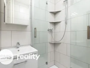 Prodej bytu 3+1, Rožnov pod Radhoštěm, Čs. armády, 79 m2