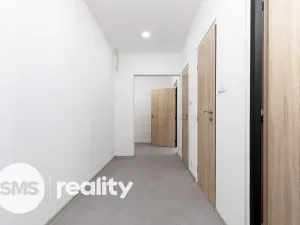 Prodej bytu 3+1, Rožnov pod Radhoštěm, Čs. armády, 79 m2