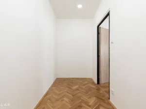 Prodej bytu 3+1, Rožnov pod Radhoštěm, Čs. armády, 79 m2