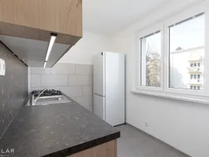 Prodej bytu 3+1, Rožnov pod Radhoštěm, Čs. armády, 79 m2