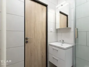 Prodej bytu 3+1, Rožnov pod Radhoštěm, Čs. armády, 79 m2