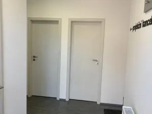 Pronájem obchodního prostoru, Rožnov pod Radhoštěm, Nádražní, 36 m2