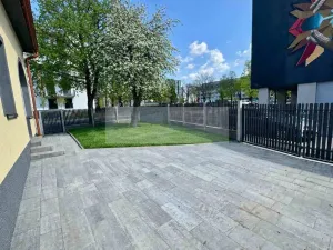 Prodej bytu 3+kk, Nymburk, V Kolonii, 103 m2