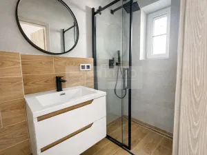 Prodej bytu 3+kk, Nymburk, V Kolonii, 103 m2